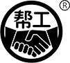 安陸市華譽金屬網機制造有限公司